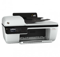 Купити Картриджі для принтера HP Deskjet Ink Advantage 2645