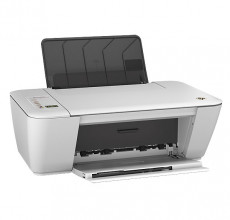 Купити Картриджі для принтера HP Deskjet Ink Advantage 2545