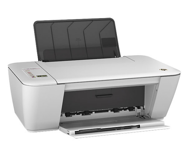 Картриджи для принтера HP Deskjet Ink Advantage 2545