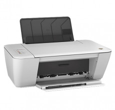 Купити Картриджі для принтера HP Deskjet Ink Advantage 1515