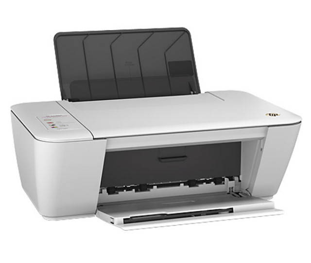 Картриджи для принтера HP Deskjet Ink Advantage 1515