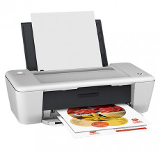 Купити Картриджі для принтера HP Deskjet Ink Advantage 1015