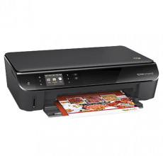 Купити Картриджі для принтера HP DeskJet Ink Advantage 4515