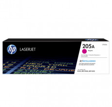 Купить Картридж HP 205A (CF533A) Magenta для Laserjet M180n/M181fw