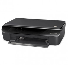 Купити Картриджі для принтера HP DeskJet Ink Advantage 3545