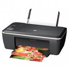Купити Картриджі для принтера HP Deskjet Ink Advantage 2515