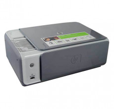 Купить  HP PSC 1513