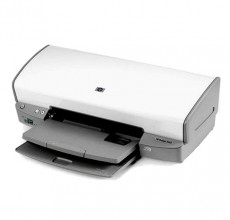 Купить  HP Deskjet 5443