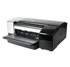 Купити Картриджі для принтера HP Officejet Pro K850