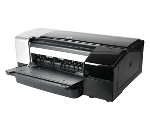 Картриджи для принтера HP Officejet Pro K850