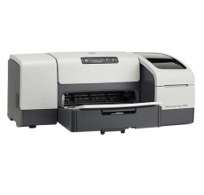 Купити Картриджі для принтера HP Business Inkjet 1000