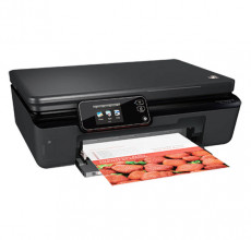 Купити Картриджі для принтера HP Deskjet Ink Advantage 5525