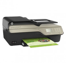 Купити Картриджі для принтера HP Deskjet Ink Advantage 4615