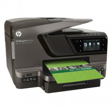 Купити Картриджі для принтера HP Officejet Pro 8600 Plus