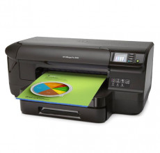 Купити Картриджі для принтера HP Officejet Pro 8100