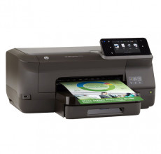 Купити Картриджі для принтера HP Officejet Pro 251dw