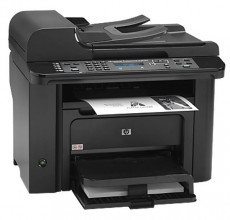 Купити Картриджі до принтера HP M1536dnf