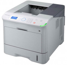 Купить  Samsung ML-6510ND