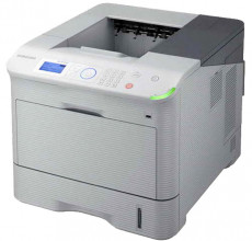 Купить  Samsung ML-5510N