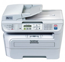 Купить  Brother MFC-7320R