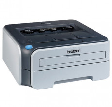 Купить  Brother HL-2170WR