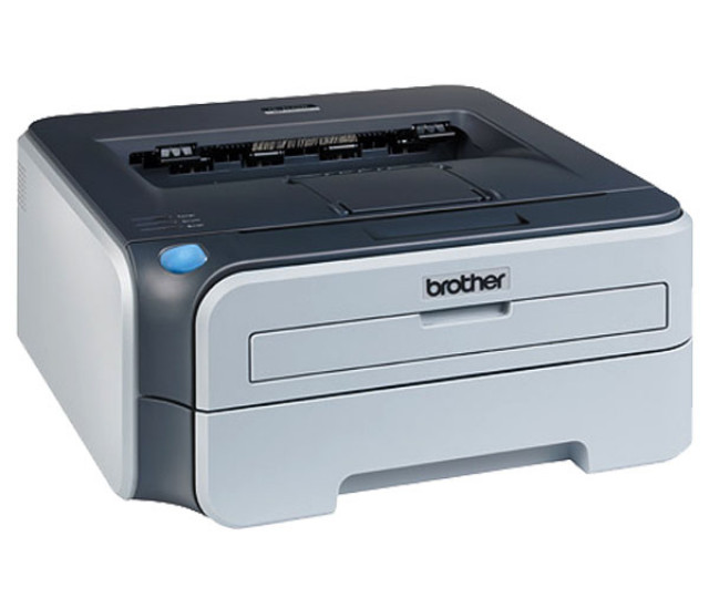 Картриджи для принтера Brother HL-2170WR