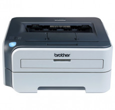 Купить  Brother HL-2150NR