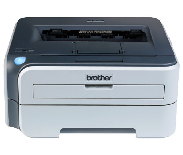Картриджи для принтера Brother HL-2150NR