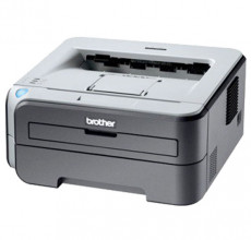Купить  Brother HL-2142R