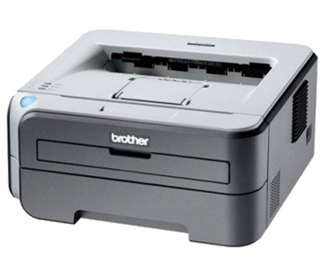 Картриджи для принтера Brother HL-2142R