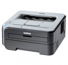 Купить  Brother HL-2140R
