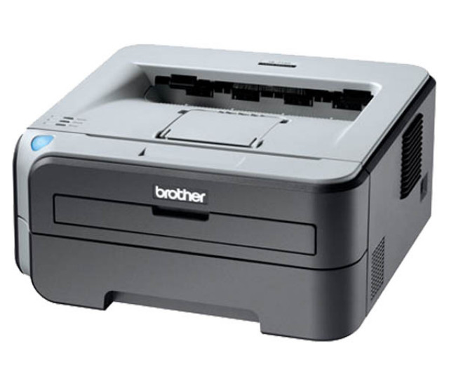Картриджи для принтера Brother HL-2140R