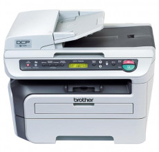 Купить  Brother DCP-7045NR