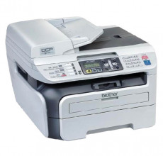 Купить  Brother DCP-7040R