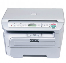 Купить  Brother DCP-7030R