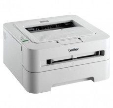Купить  Brother HL-2132R