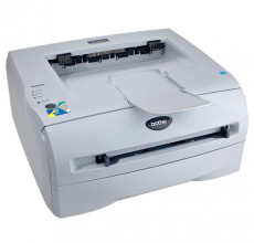 Купить  Brother HL-2035R