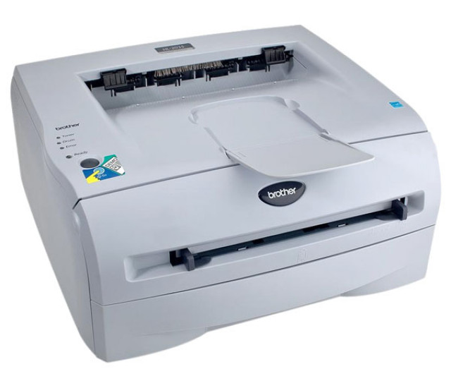 Картриджи для принтера Brother HL-2035R