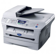 Купити Картриджі для принтера Brother MFC-7420R