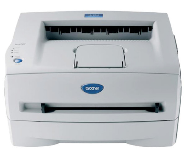 Картриджі для принтера Brother HL-2070NR