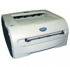 Купити Картриджі для принтера Brother HL-2040R