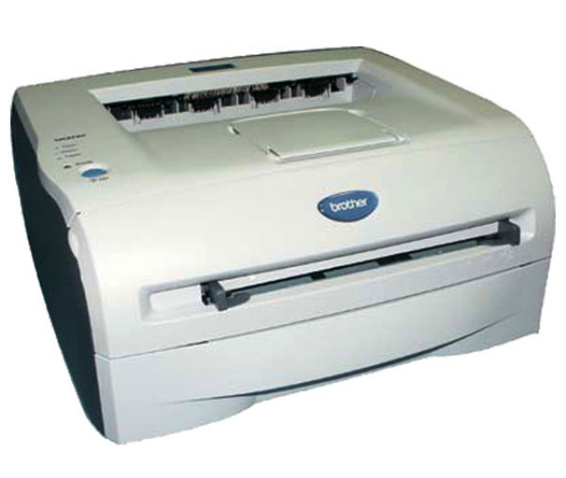 Картриджі для принтера Brother HL-2040R