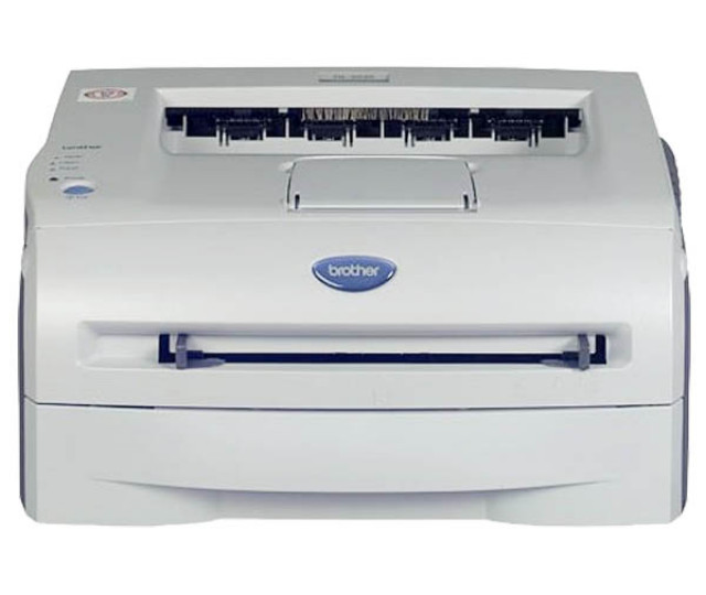 Картриджі для принтера Brother HL-2030R