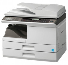 Купить  Sharp AR-5520N
