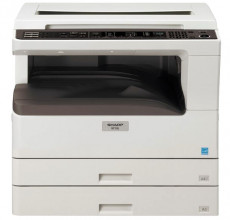 Купить  Sharp AR5516N