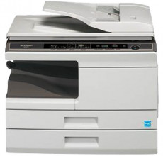 Купить  Sharp AR-5520