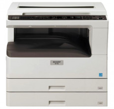Купить  Sharp AR5516