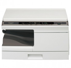 Купить  Sharp AR-203E