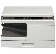 Купить  Sharp AR-5420