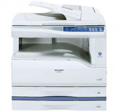 Купить  Sharp AR-5320E